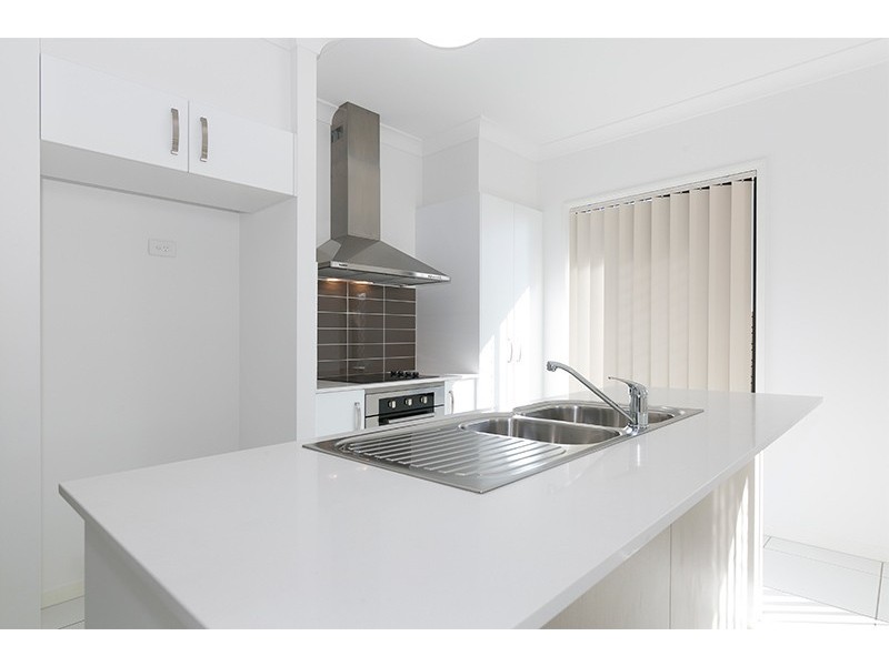 14 Cobblestone Avenue, Logan Reserve QLD 4133