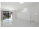 14 Cobblestone Avenue, Logan Reserve QLD 4133
