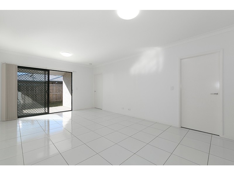 14 Cobblestone Avenue, Logan Reserve QLD 4133