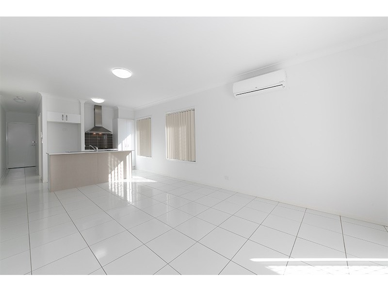 14 Cobblestone Avenue, Logan Reserve QLD 4133