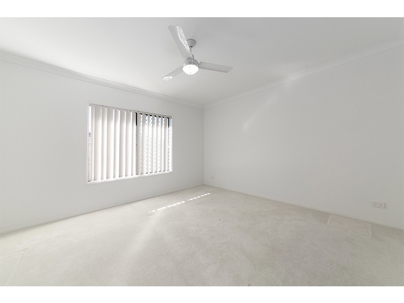 14 Cobblestone Avenue, Logan Reserve QLD 4133
