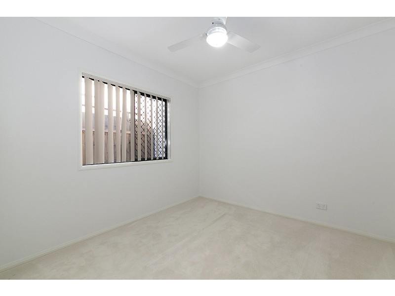 14 Cobblestone Avenue, Logan Reserve QLD 4133