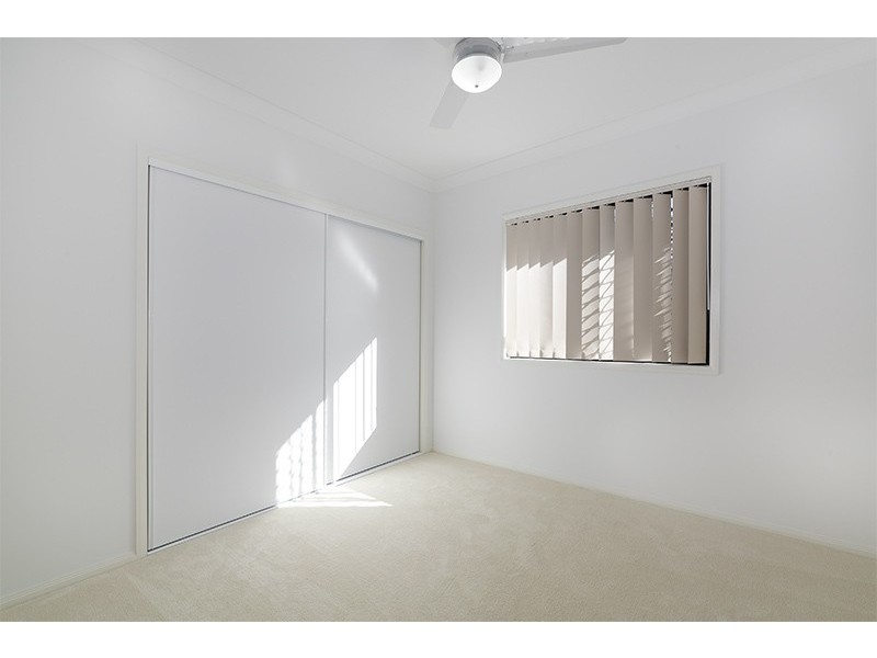 14 Cobblestone Avenue, Logan Reserve QLD 4133