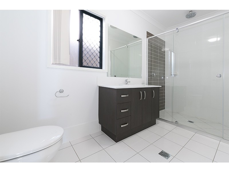 14 Cobblestone Avenue, Logan Reserve QLD 4133