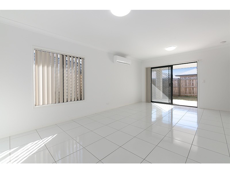 14 Cobblestone Avenue, Logan Reserve QLD 4133