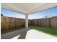 14 Cobblestone Avenue, Logan Reserve QLD 4133