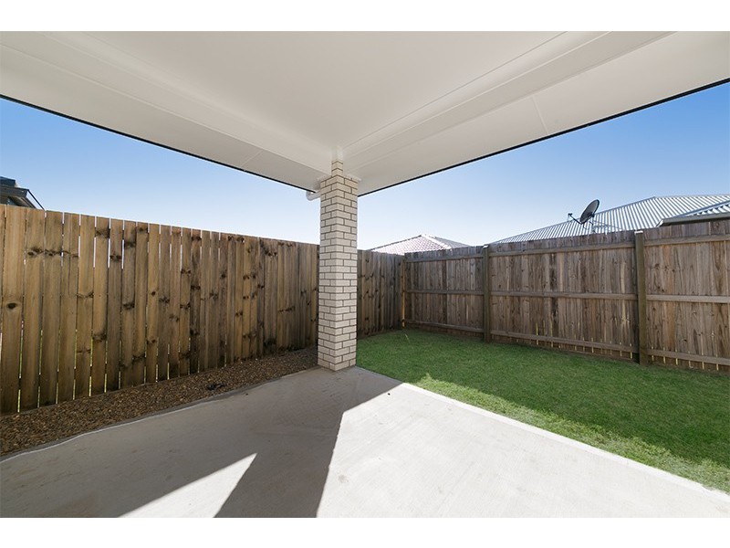 14 Cobblestone Avenue, Logan Reserve QLD 4133