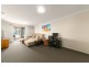 6/14 Taunton St, Annerley QLD 4103