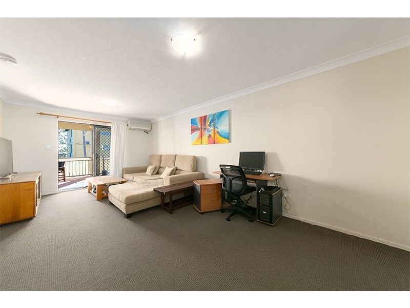 6/14 Taunton St, Annerley QLD 4103