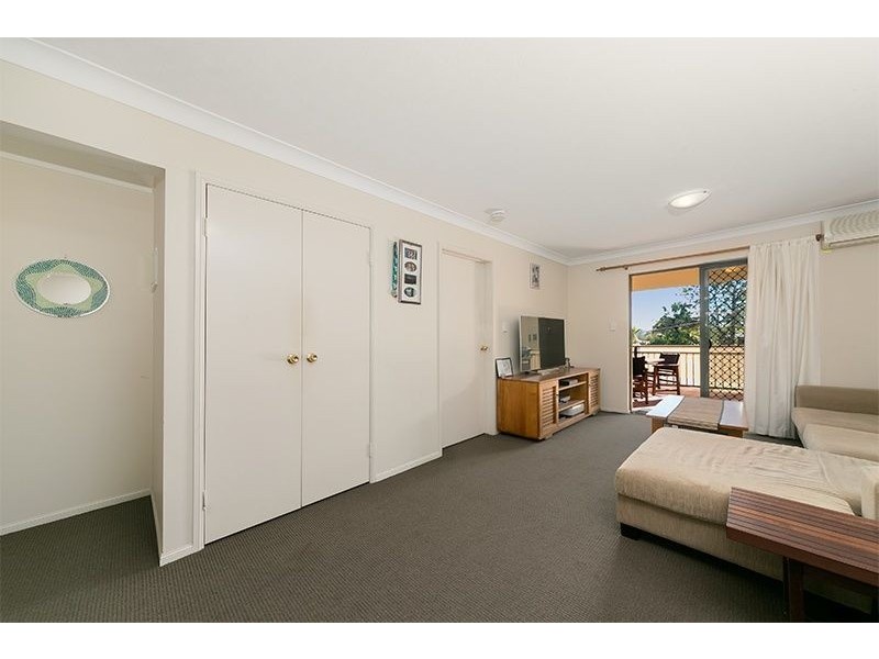 6/14 Taunton St, Annerley QLD 4103