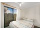 6/14 Taunton St, Annerley QLD 4103