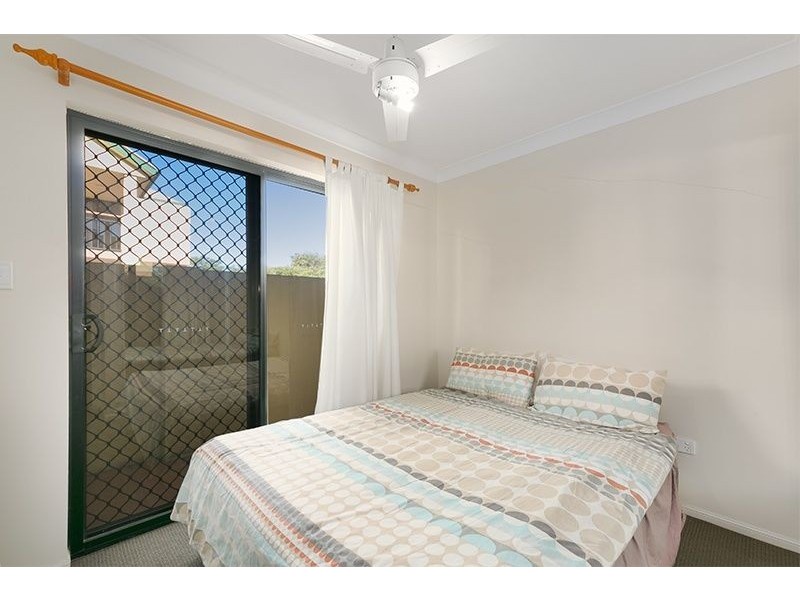 6/14 Taunton St, Annerley QLD 4103