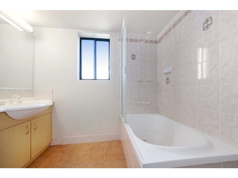 6/14 Taunton St, Annerley QLD 4103