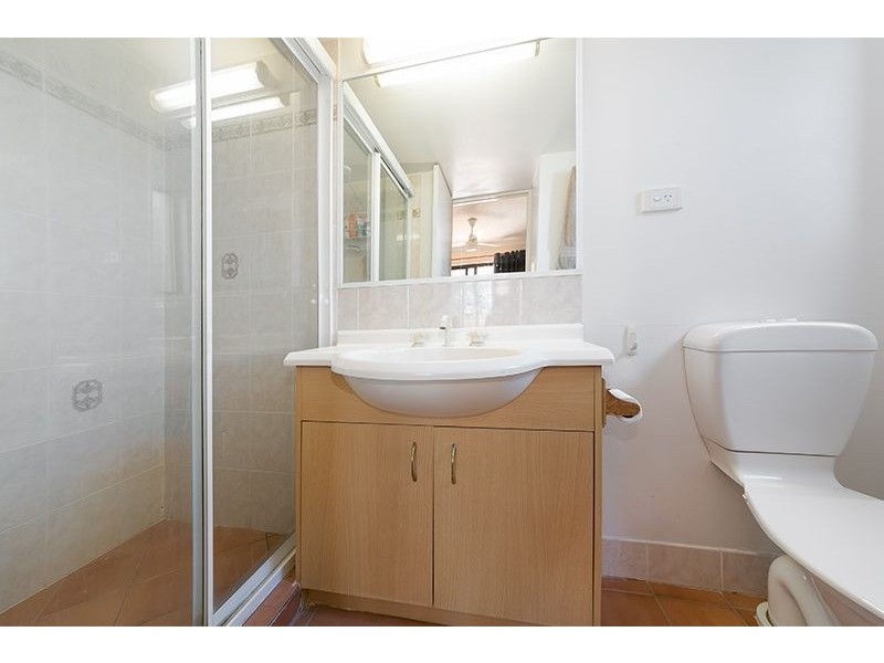 6/14 Taunton St, Annerley QLD 4103