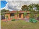 97 Vansittart Rd, Regents Park QLD 4118