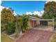97 Vansittart Rd, Regents Park QLD 4118