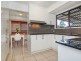97 Vansittart Rd, Regents Park QLD 4118
