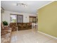 97 Vansittart Rd, Regents Park QLD 4118