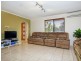 97 Vansittart Rd, Regents Park QLD 4118