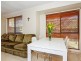 97 Vansittart Rd, Regents Park QLD 4118
