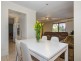 97 Vansittart Rd, Regents Park QLD 4118