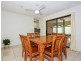 97 Vansittart Rd, Regents Park QLD 4118