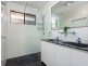 97 Vansittart Rd, Regents Park QLD 4118