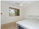 97 Vansittart Rd, Regents Park QLD 4118