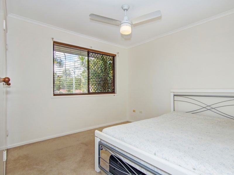 97 Vansittart Rd, Regents Park QLD 4118