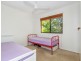 97 Vansittart Rd, Regents Park QLD 4118