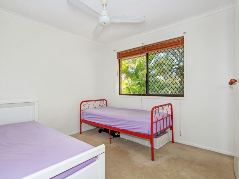 97 Vansittart Rd, Regents Park QLD 4118
