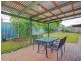 97 Vansittart Rd, Regents Park QLD 4118