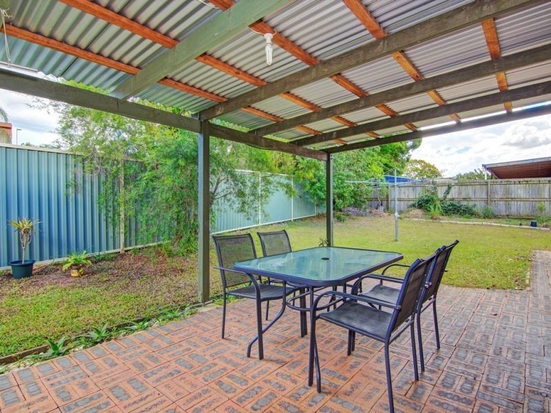 97 Vansittart Rd, Regents Park QLD 4118