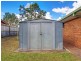 97 Vansittart Rd, Regents Park QLD 4118