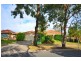 89 Centennial Way, Forest Lake QLD 4078