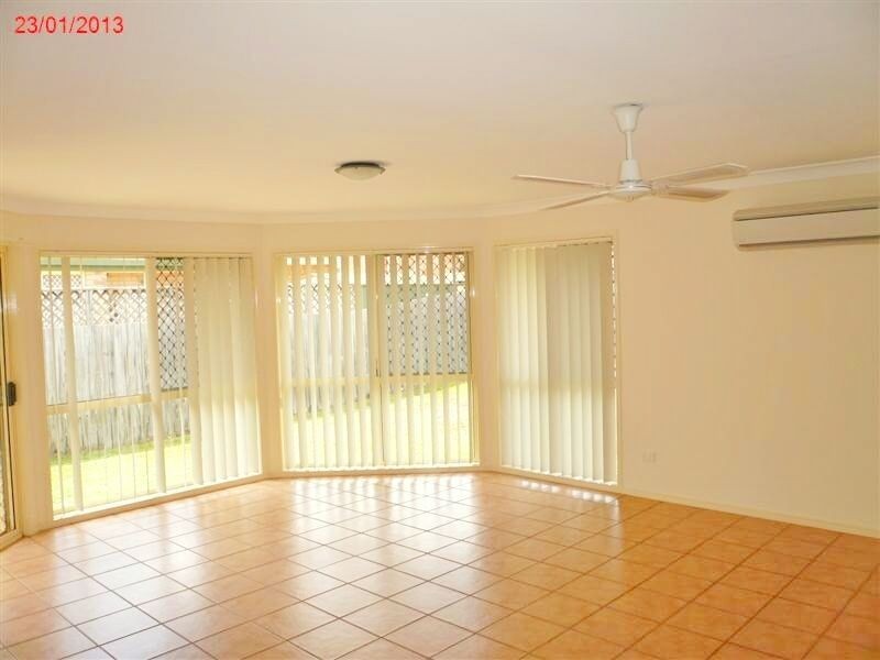 89 Centennial Way, Forest Lake QLD 4078