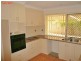 89 Centennial Way, Forest Lake QLD 4078