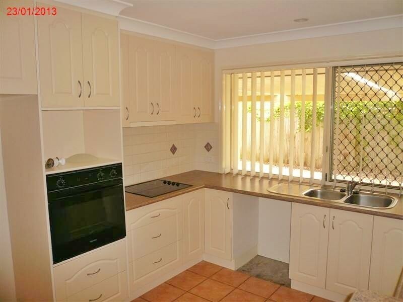 89 Centennial Way, Forest Lake QLD 4078