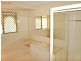 89 Centennial Way, Forest Lake QLD 4078