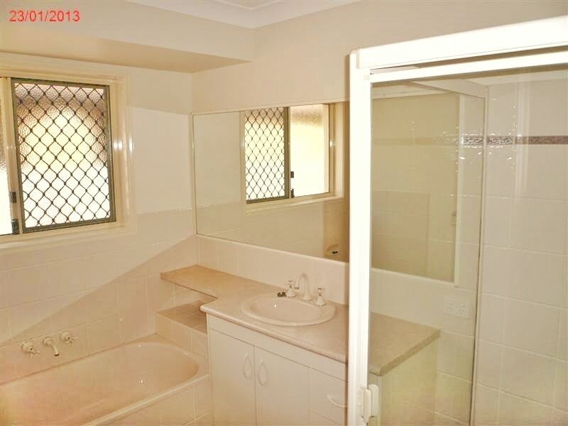 89 Centennial Way, Forest Lake QLD 4078