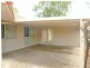 89 Centennial Way, Forest Lake QLD 4078