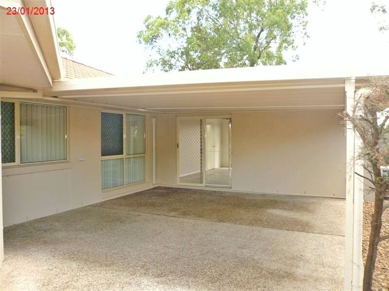 89 Centennial Way, Forest Lake QLD 4078