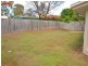 89 Centennial Way, Forest Lake QLD 4078