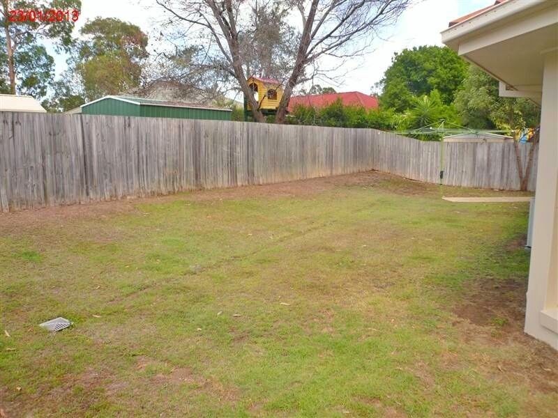 89 Centennial Way, Forest Lake QLD 4078