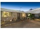 40 Mcwilliam St, Redland Bay QLD 4165