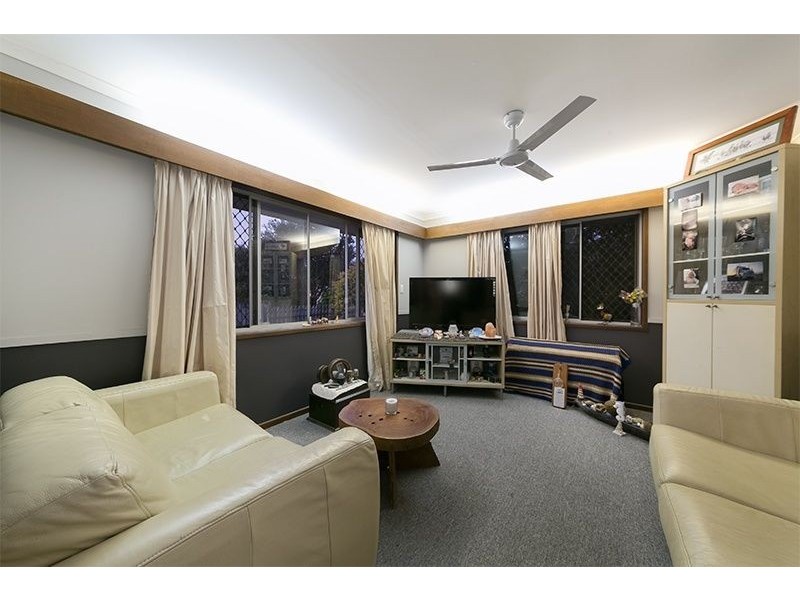 40 Mcwilliam St, Redland Bay QLD 4165