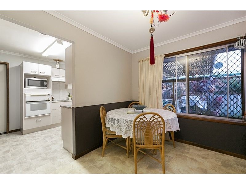 40 Mcwilliam St, Redland Bay QLD 4165