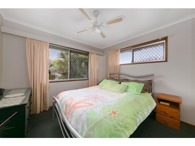 40 Mcwilliam St, Redland Bay QLD 4165