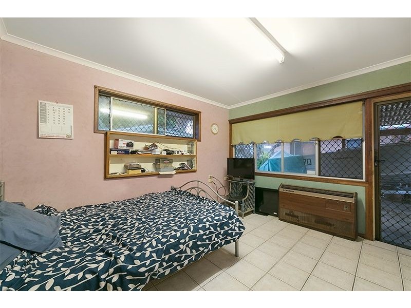 40 Mcwilliam St, Redland Bay QLD 4165