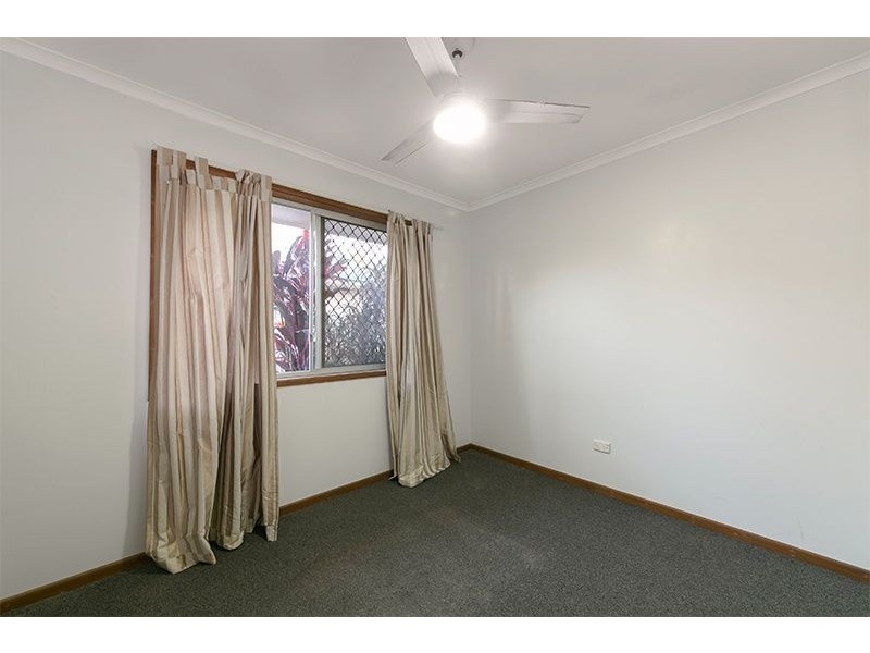 40 Mcwilliam St, Redland Bay QLD 4165